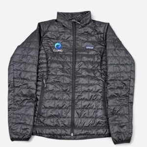 Patagonia Nano Puff Jacket